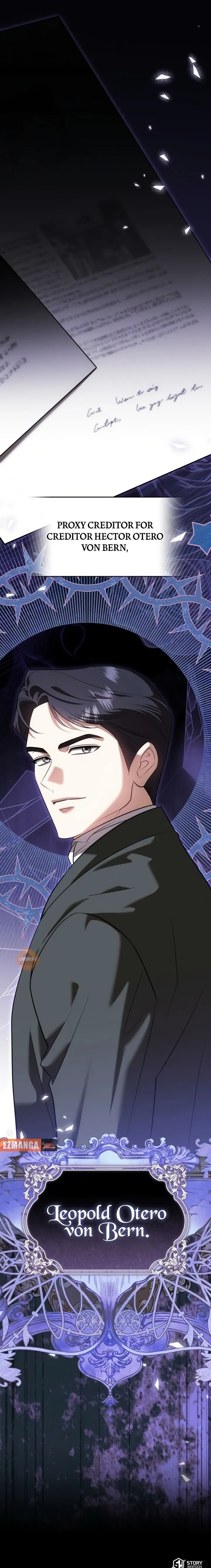 I Became the Trashy Duke’s Affair Partner Chapter 23 48 12 result