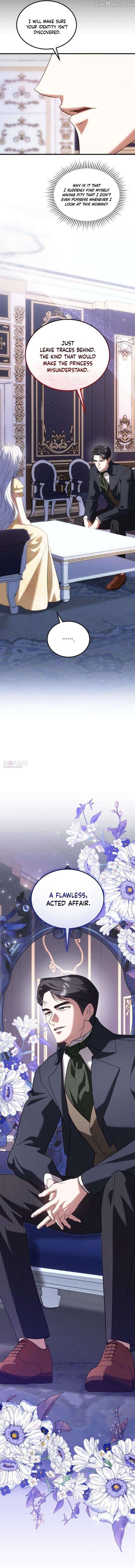 08 result