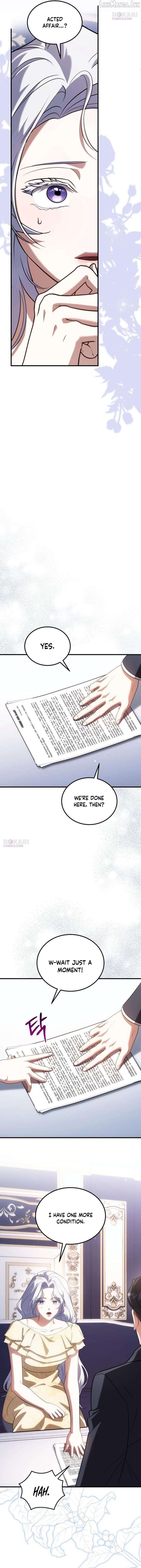 09 result