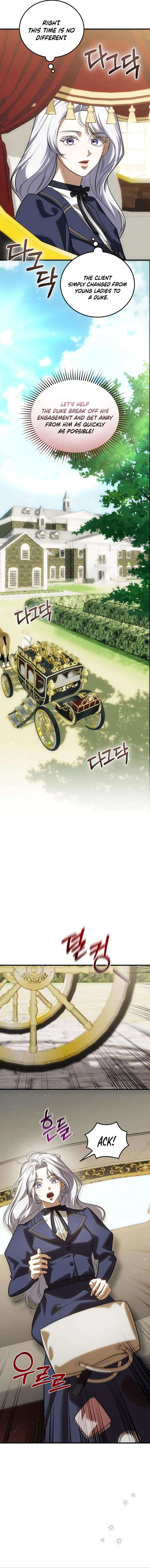 77426e6f5d6c