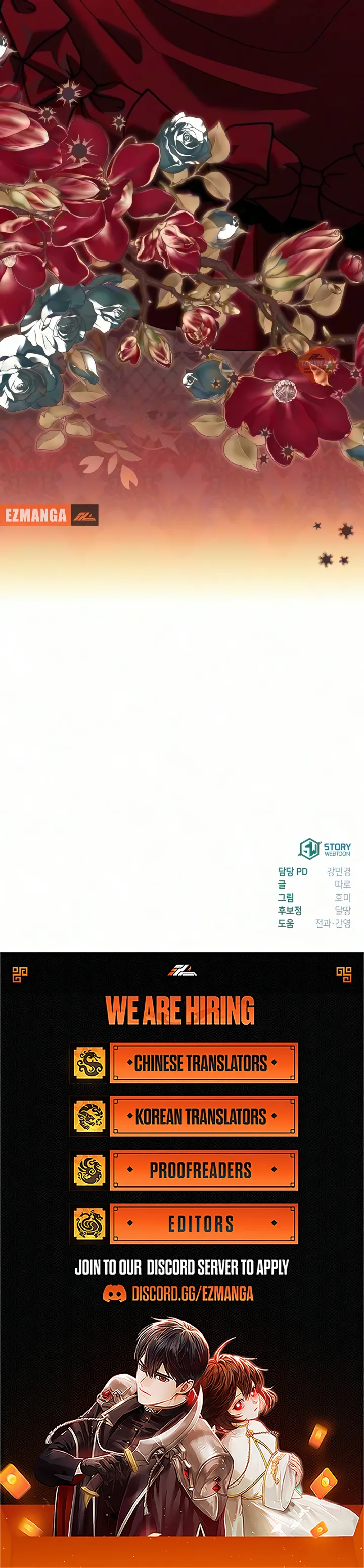 c1294c0c4795