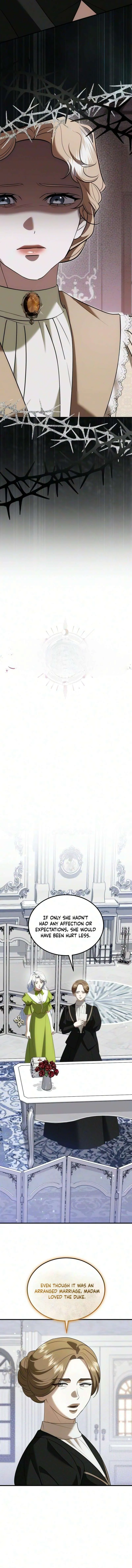58ea364703d4