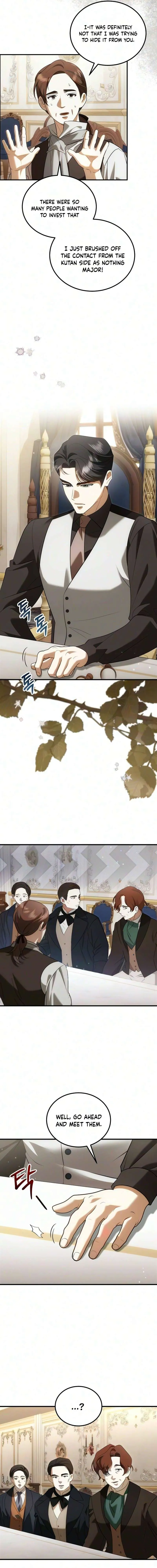 a96e8b7c966a