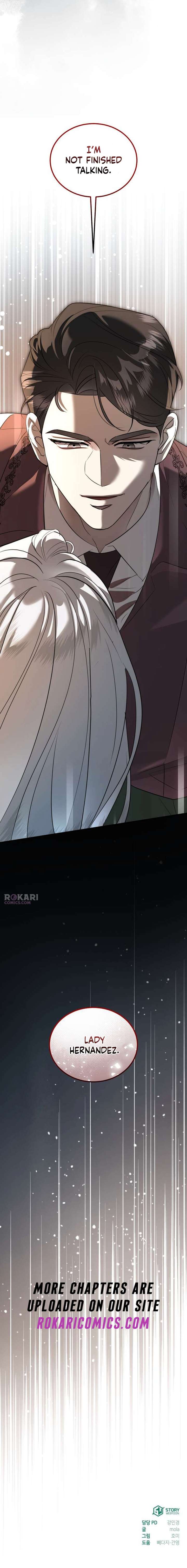 019