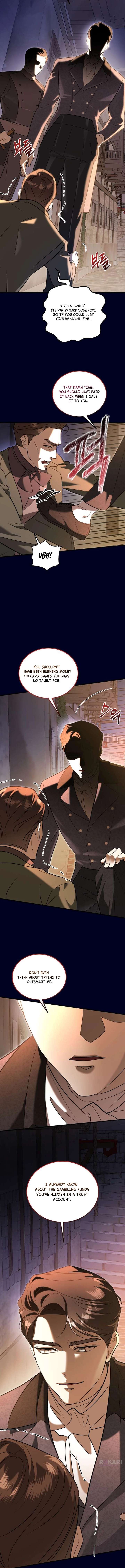 017