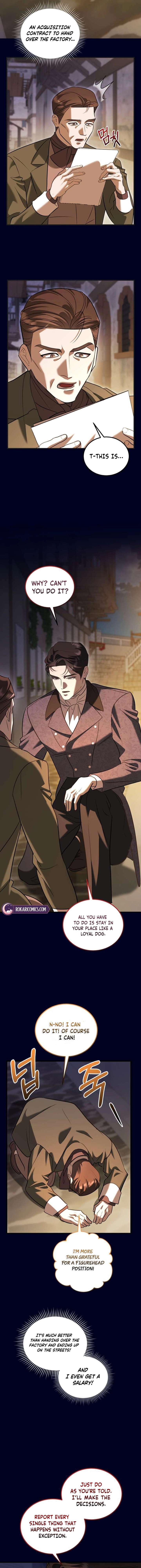 019