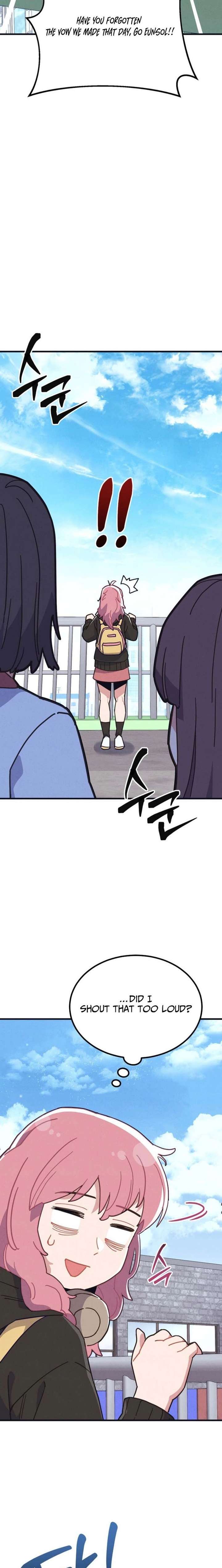 ch 1 10