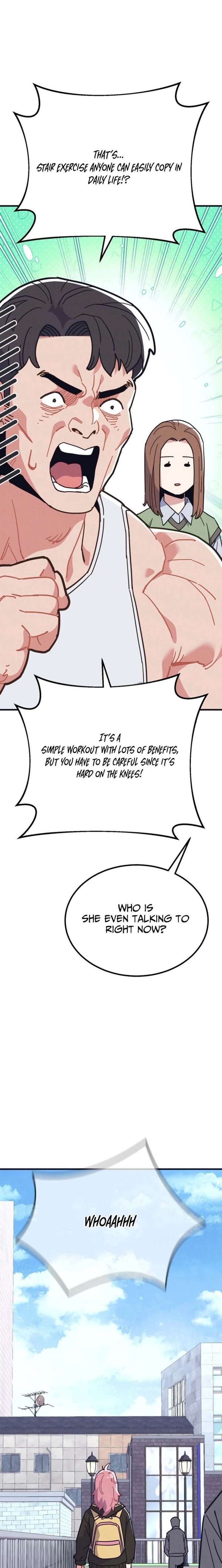 ch 1 13
