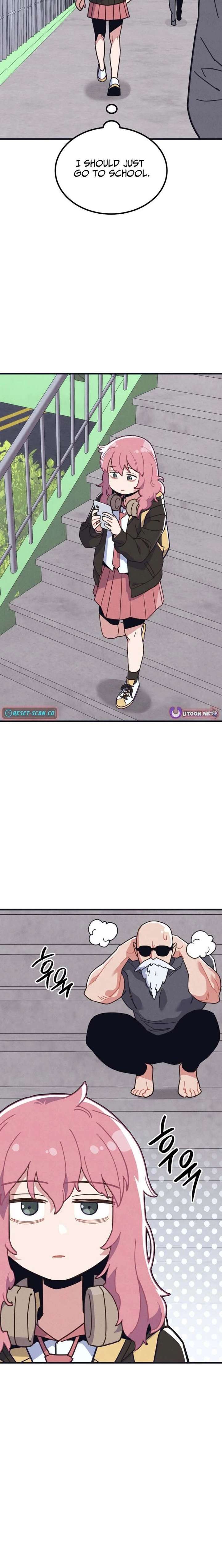 ch 1 14