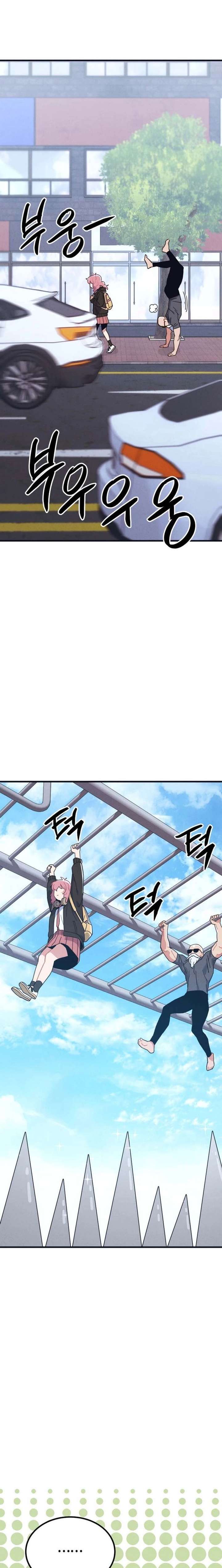 ch 1 15