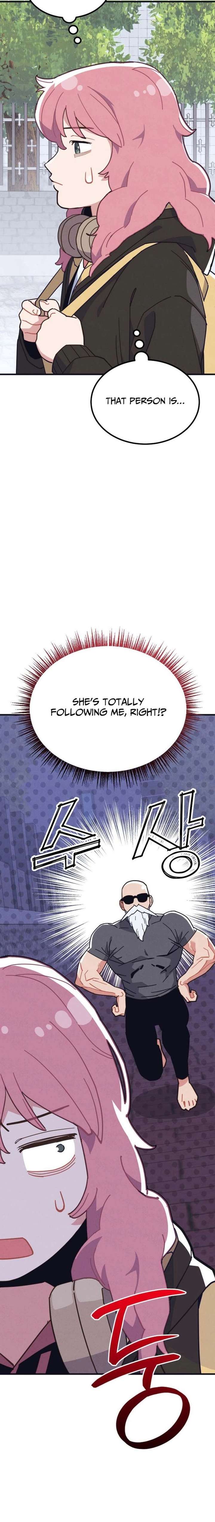 ch 1 16