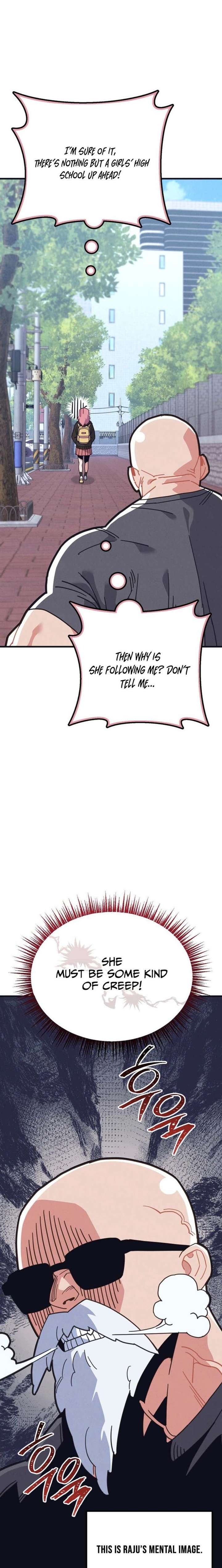 ch 1 17