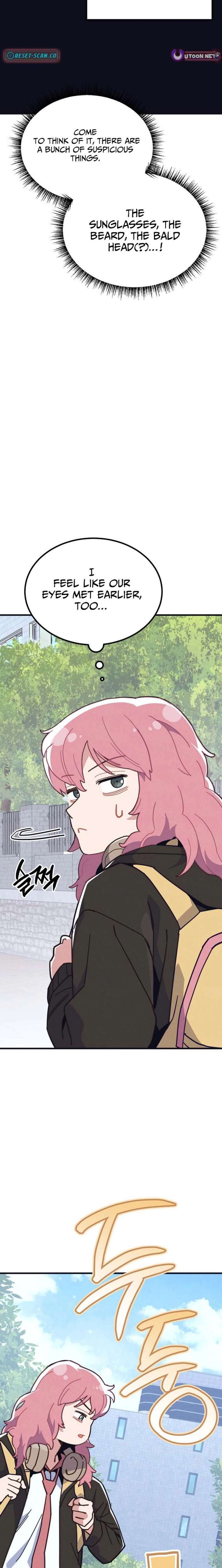 ch 1 18