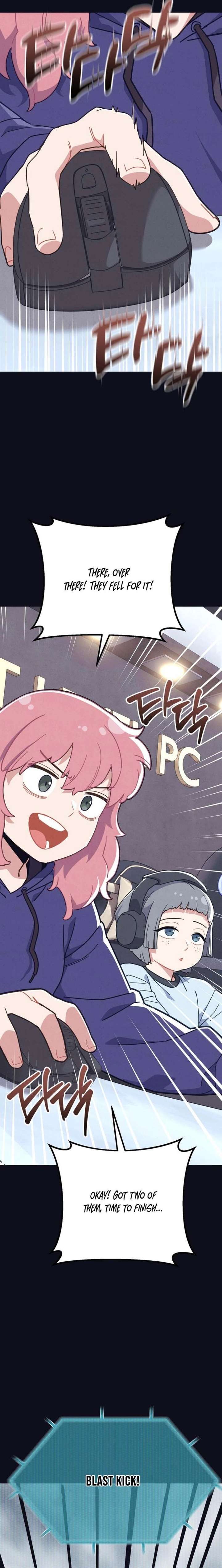 ch 1 2