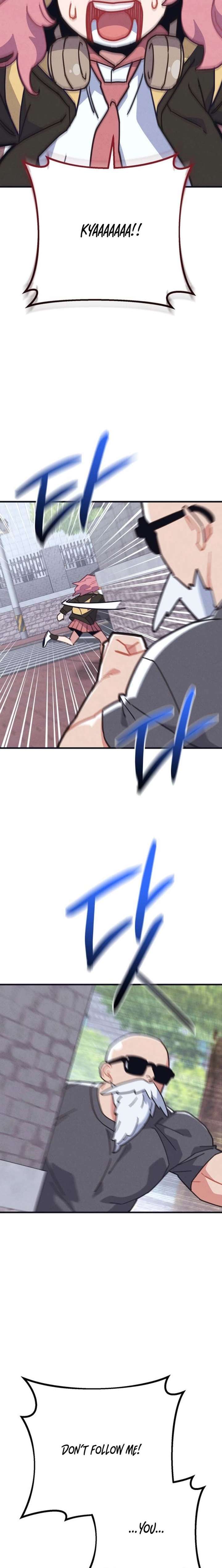 ch 1 20