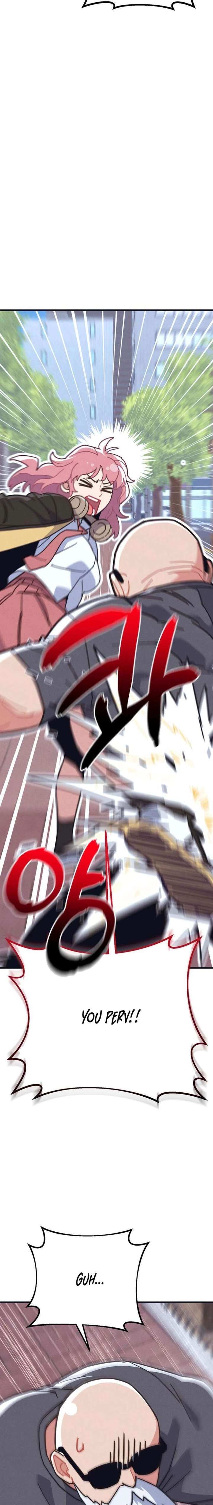 ch 1 21