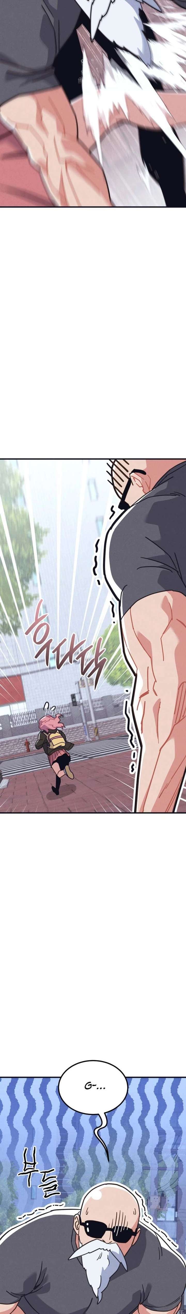 ch 1 22