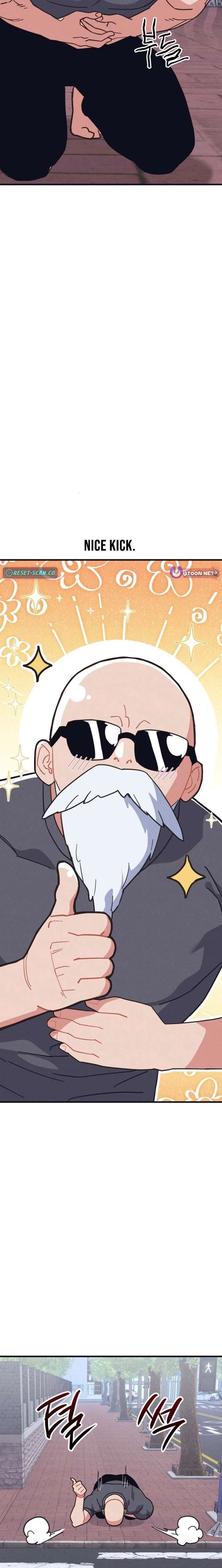 ch 1 23