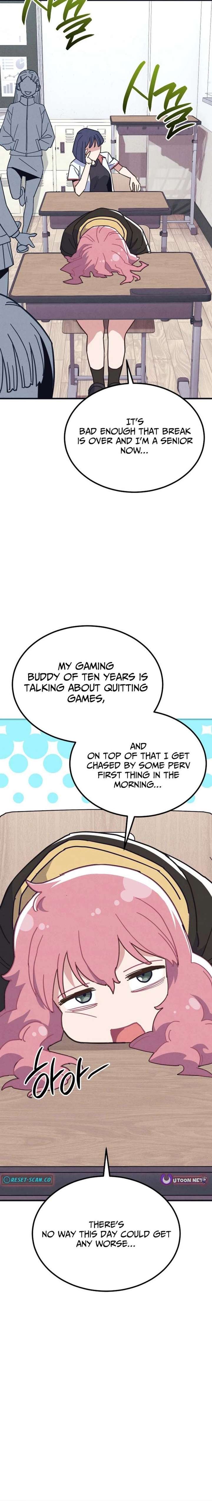 ch 1 25