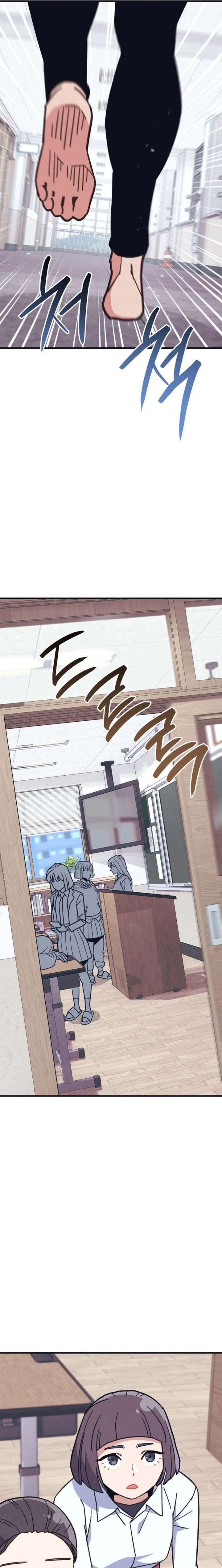 ch 1 26