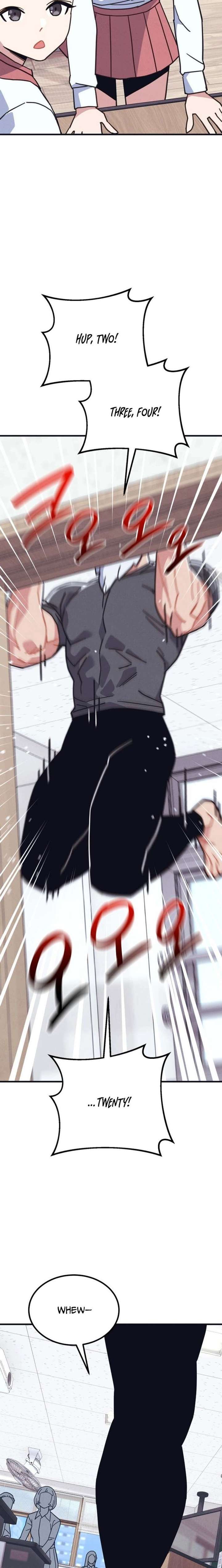 ch 1 27