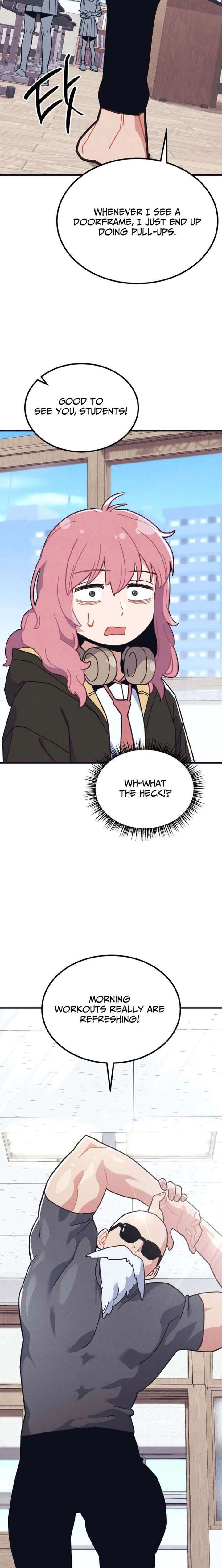 ch 1 28