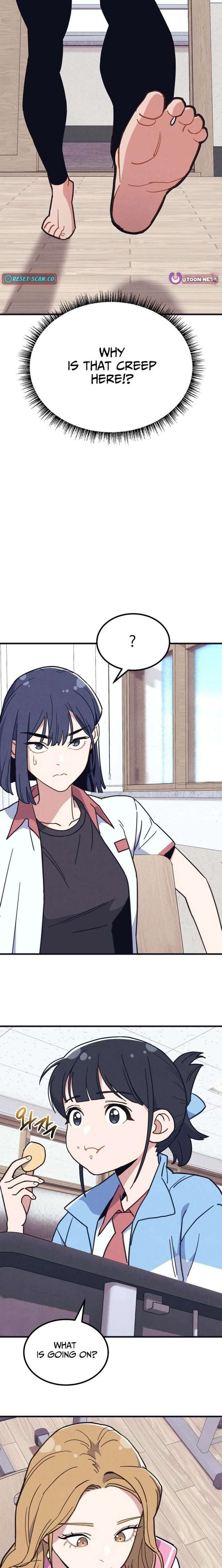 ch 1 29