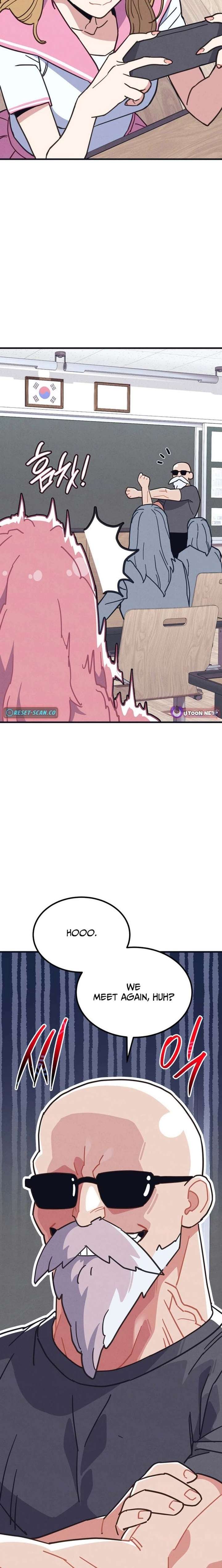 ch 1 30