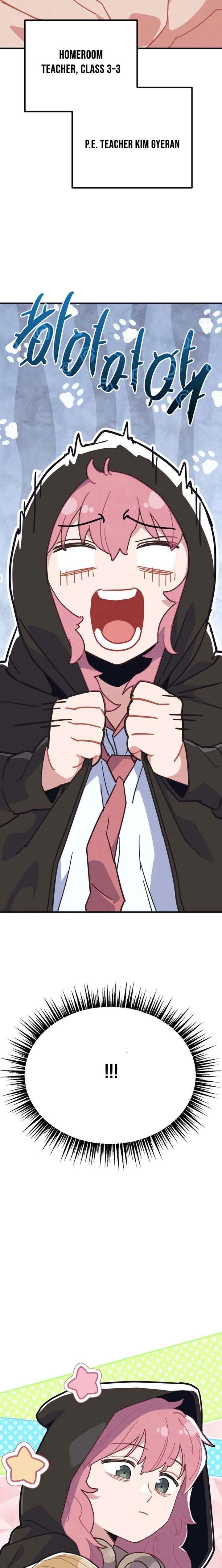 ch 1 31