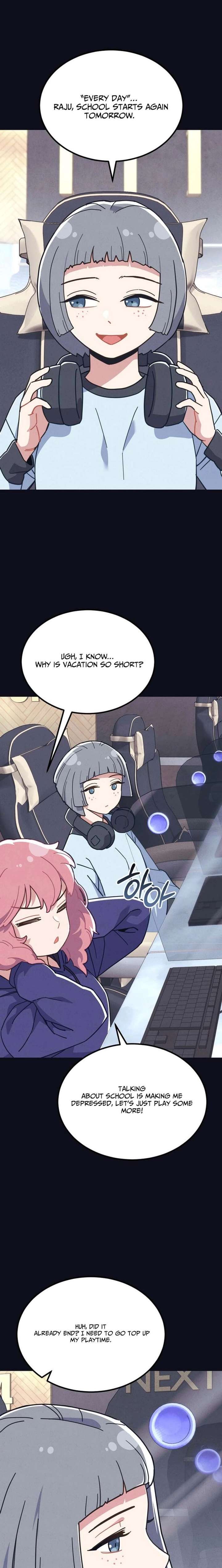 ch 1 5