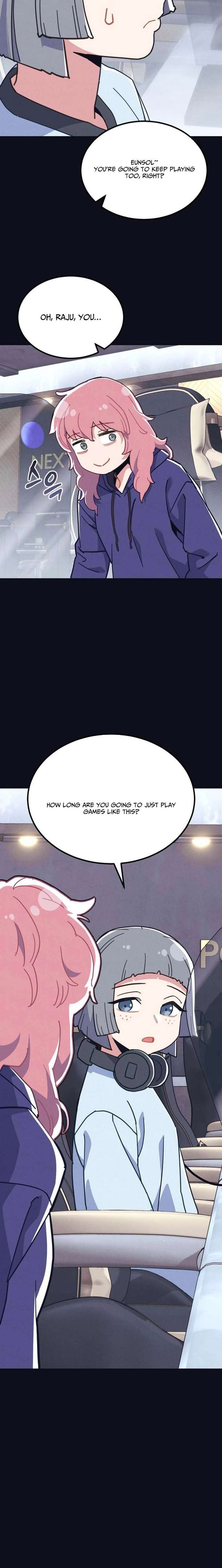 ch 1 6