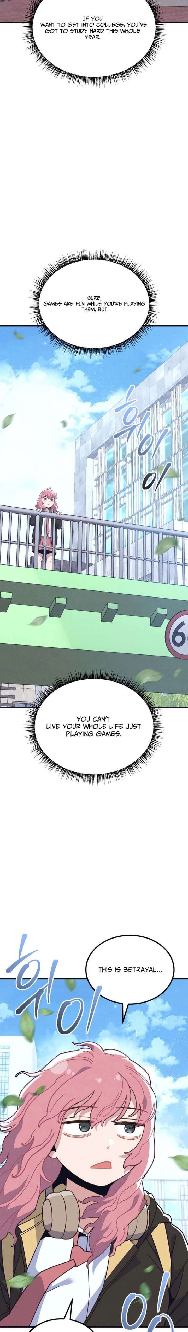 ch 1 8