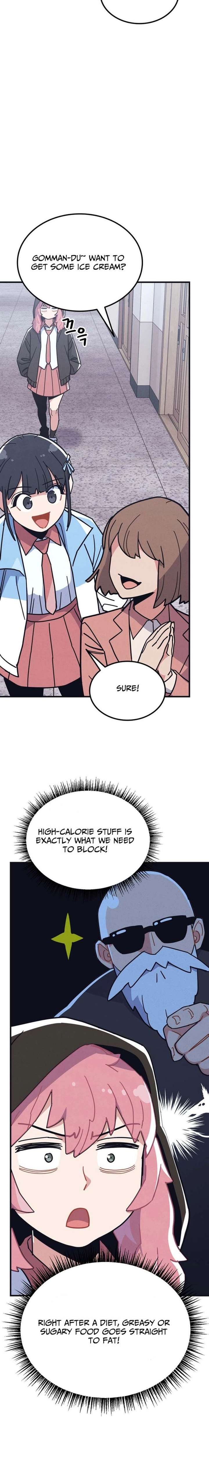 ch 10 10