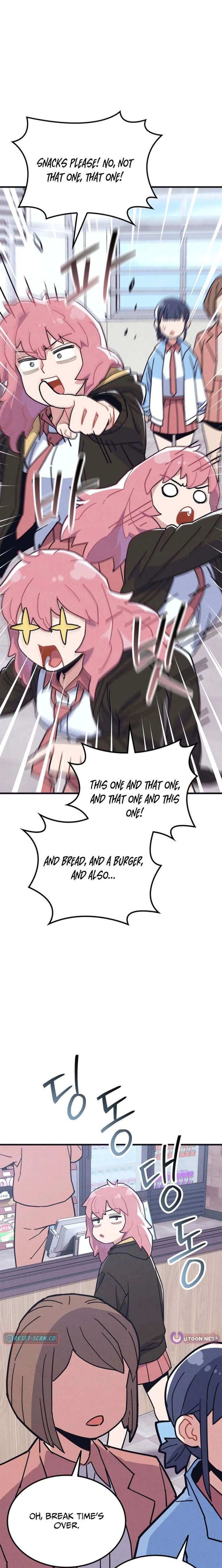 ch 10 11