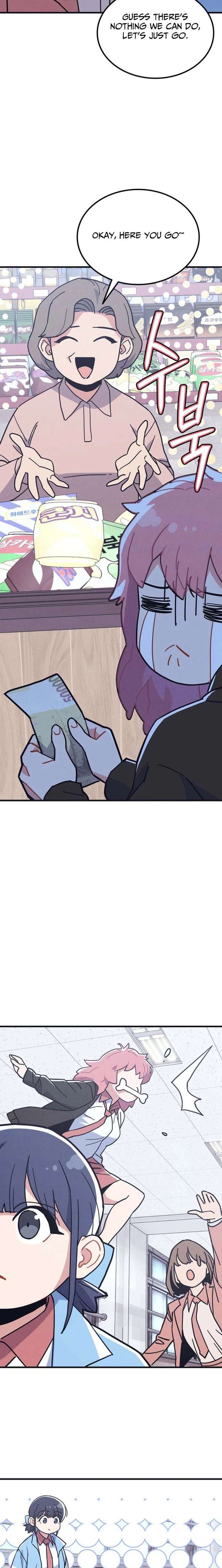 ch 10 12
