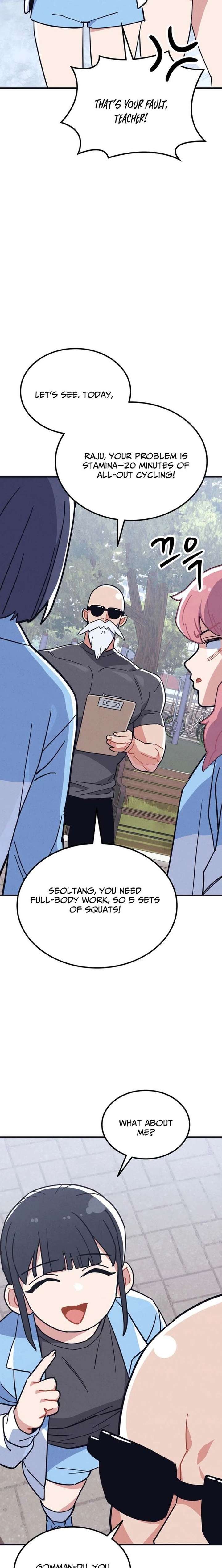 ch 10 14