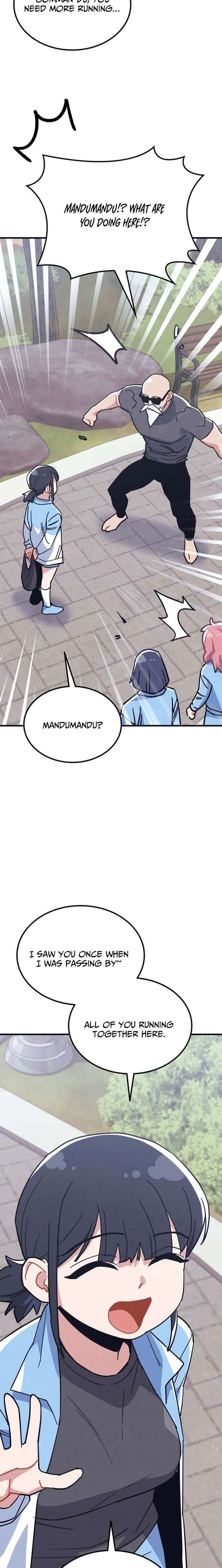 ch 10 15