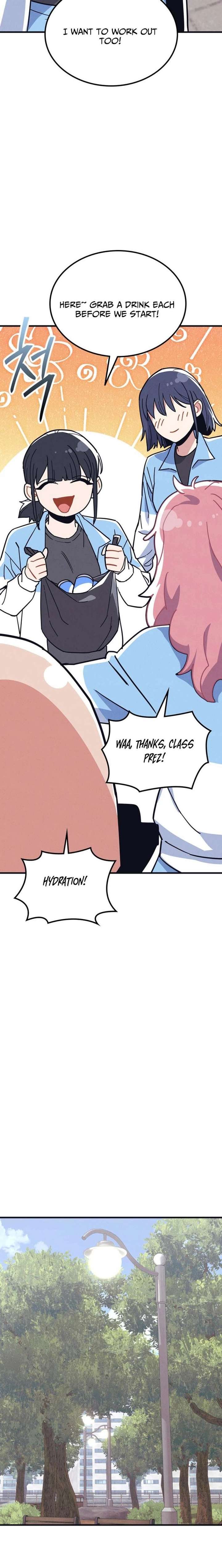 ch 10 16