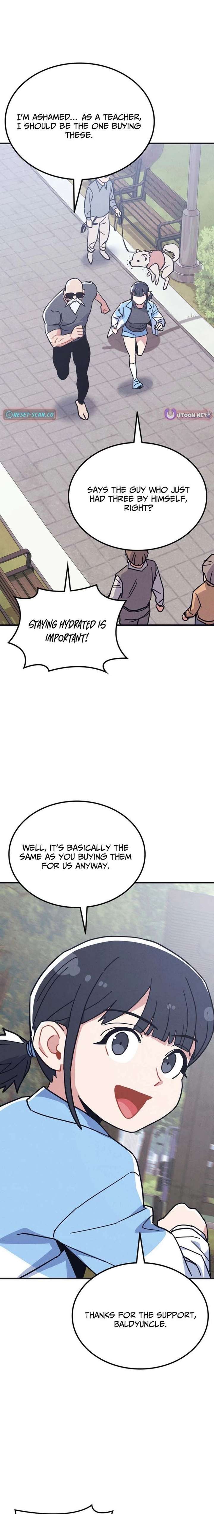 ch 10 17