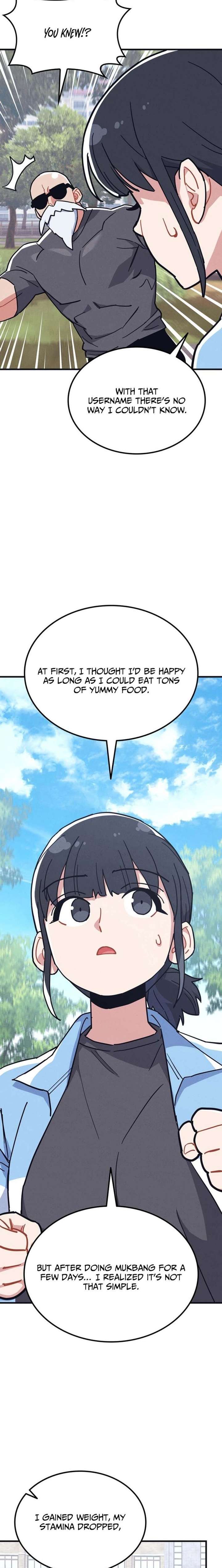 ch 10 18