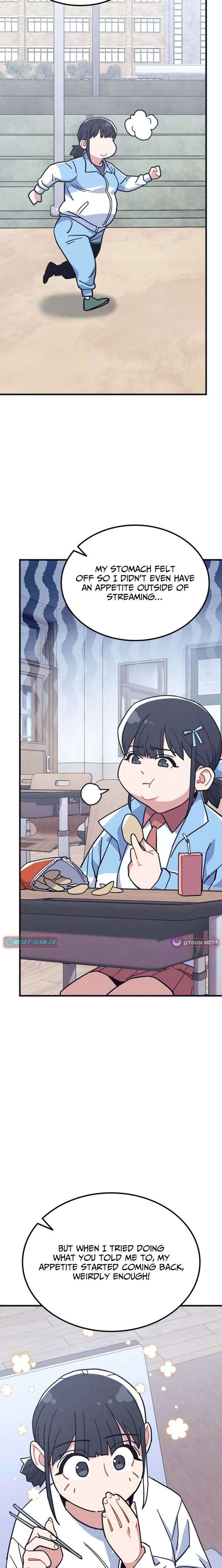 ch 10 19
