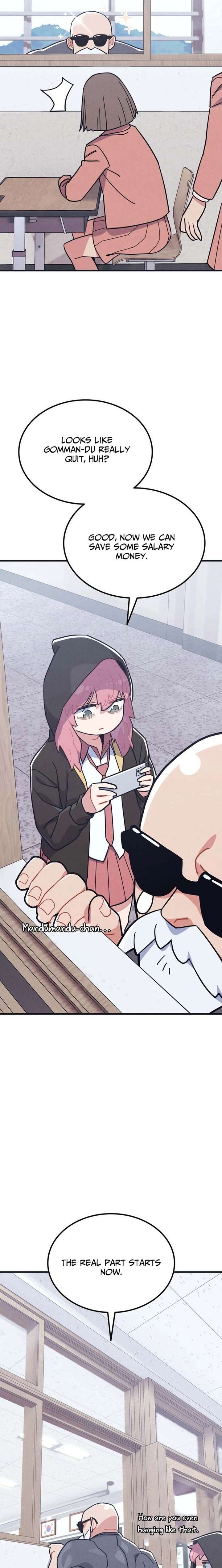 ch 10 2