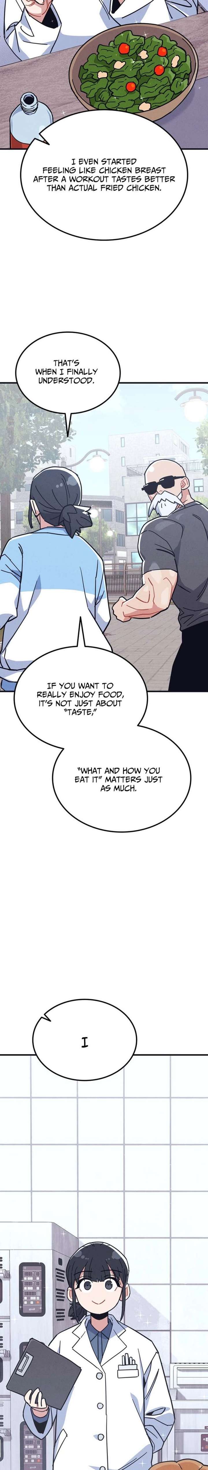 ch 10 20