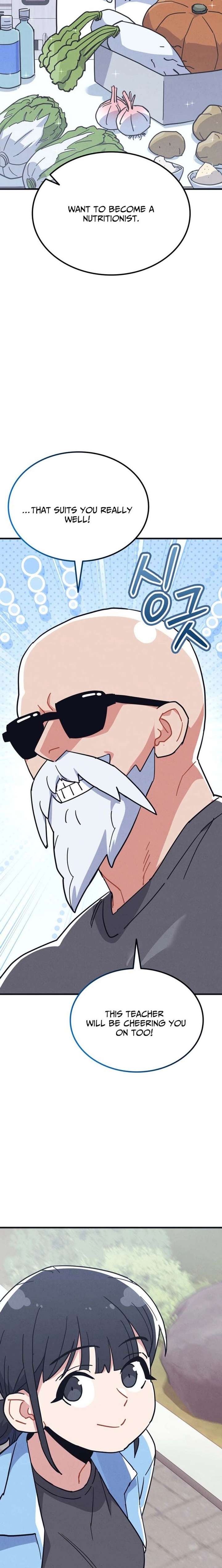 ch 10 21