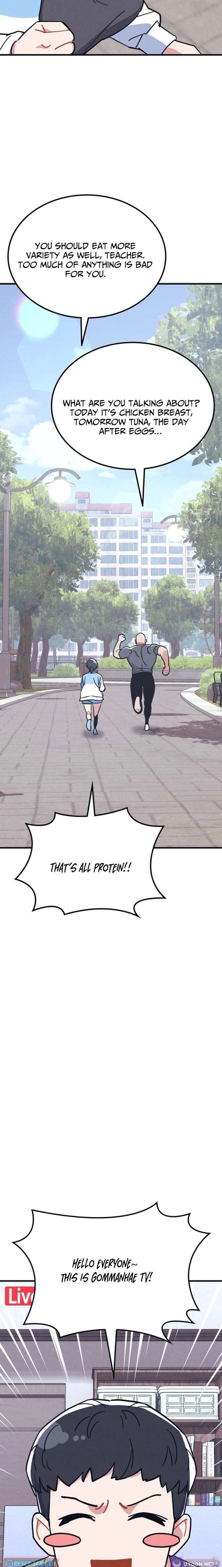 ch 10 22
