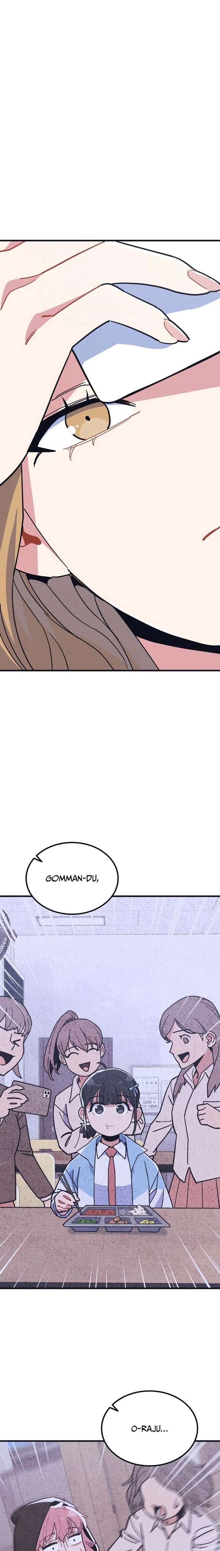 ch 10 24