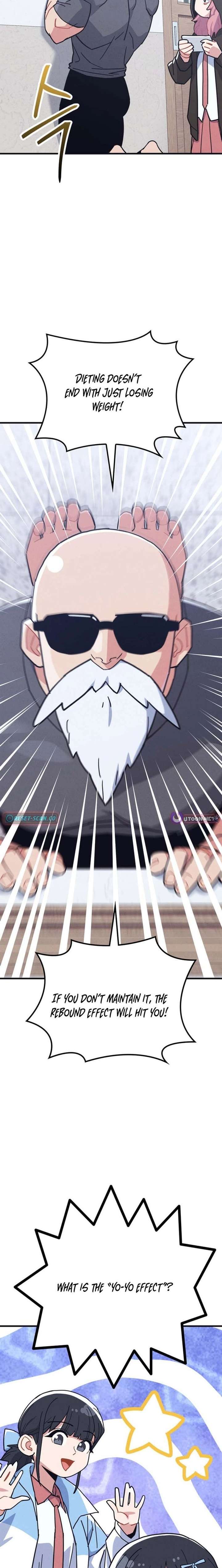 ch 10 3