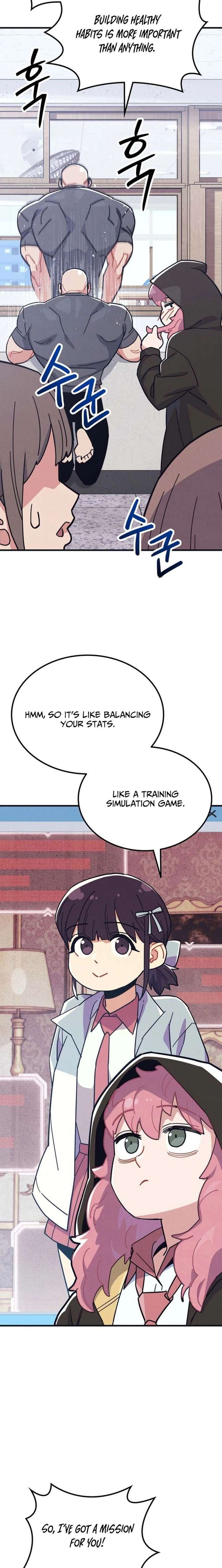 ch 10 5