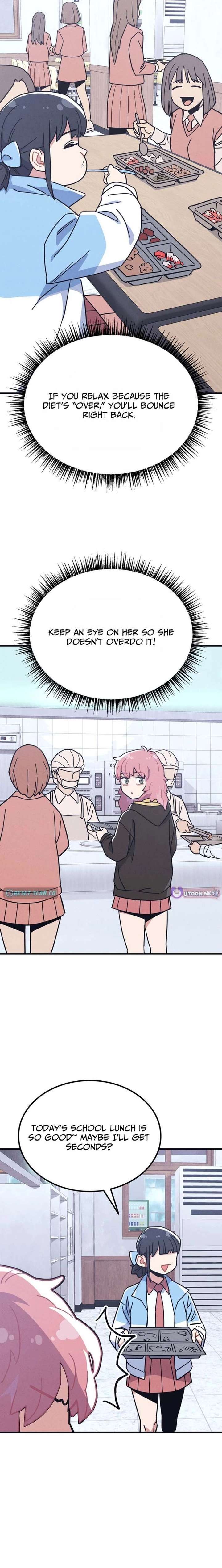 ch 10 8