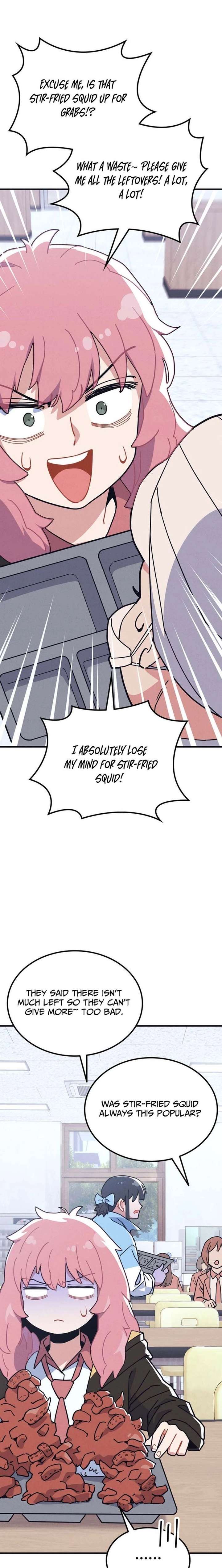 ch 10 9